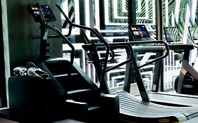 The Social Hub Berlin Alexanderplatz